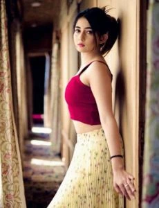 Call Girls Papanasam