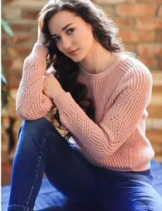 Elite escort service in Papanasam for home and hotel visits