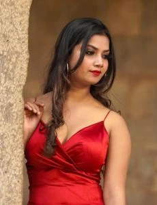 call girl service in Papanasam