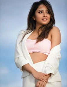 Papanasam call girls