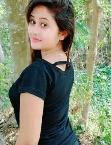 cheap call girls in Papanasam